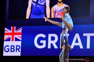 f11 mixed pair bal great britain gbr ph simone ferraro sfa 1222 copia